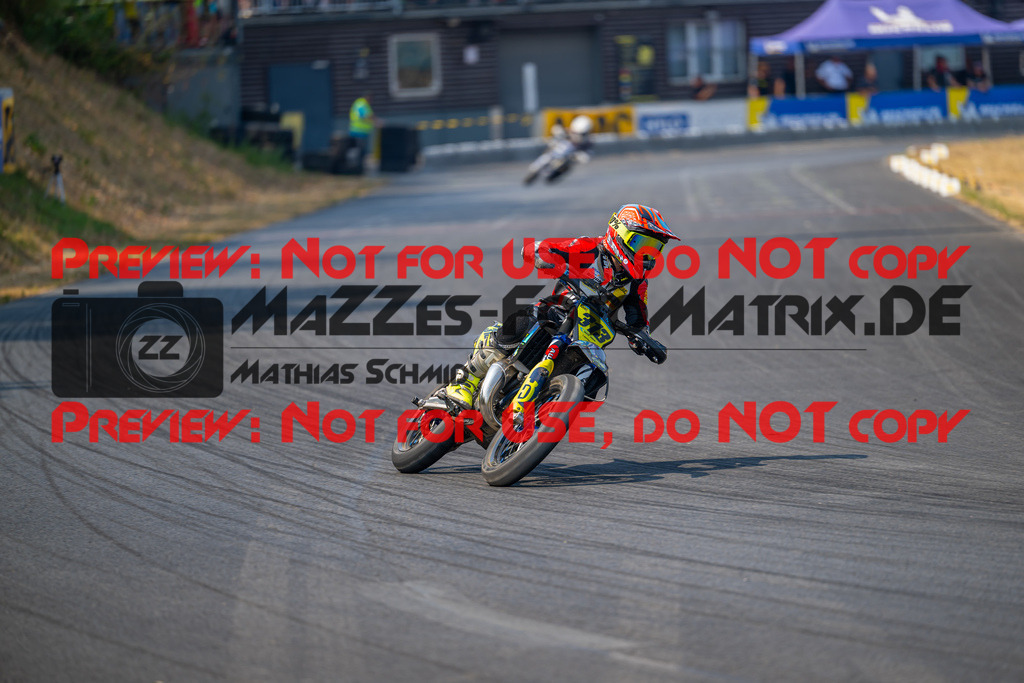 MaZZes-Fotomatrix-20260816-618513 | ROOKIES
