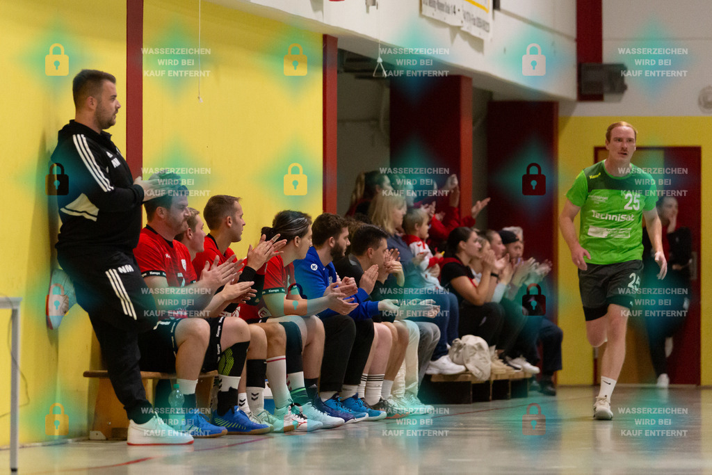 _HP_0954_3000o | HetPix, HetPix Fotodesign, Fotografie, Fotodesign, Webshop, Sportfotografie, Portraitfotografie, Onlineshop, Sportfotografie, Polch, Motorsportfotografie, Eventfotografie