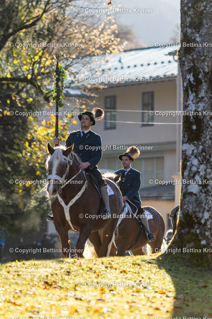 LL24-137 | foto-bettina-krinner - Realisiert mit Pictrs.com