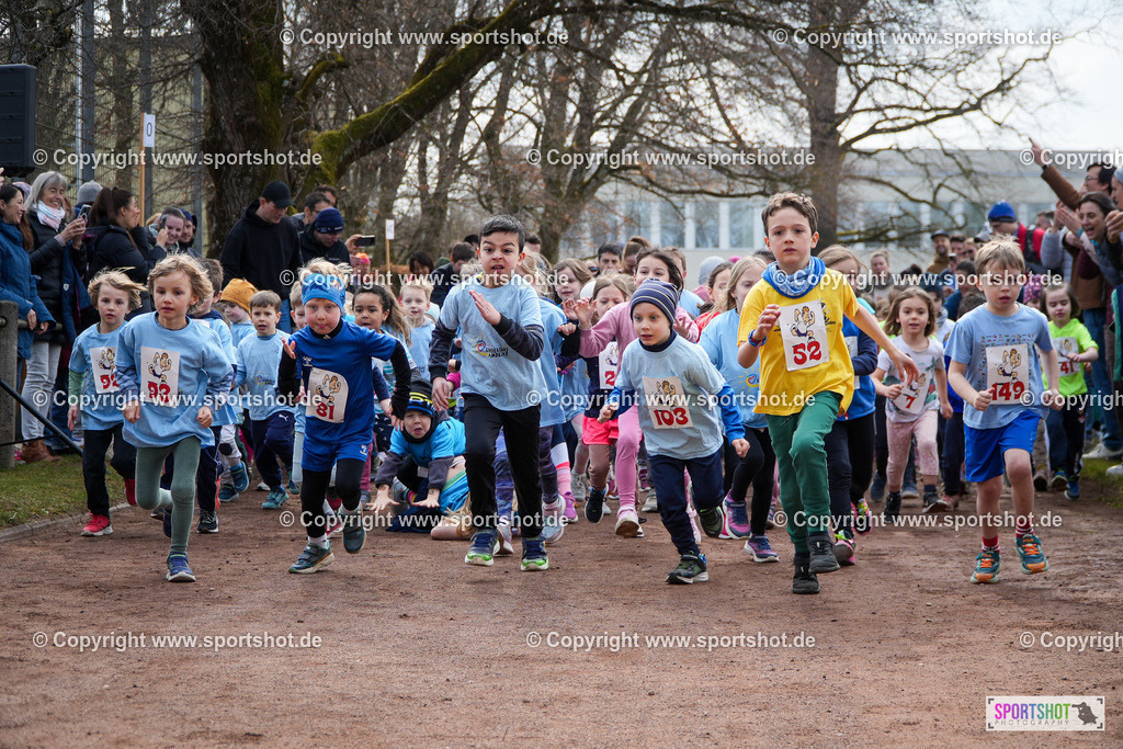 DSC04256 | #forstenriedervolkslauf #volkslauf #forstenried #forstenriedersc #yourpictrs #sportshot_your_pictrs
