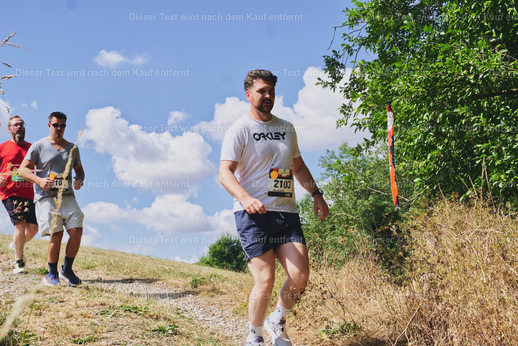 cineathletes-2025-07-12-10-37-8 | Sportfotografie rund um Obstacle Course Racing und Trail Run - Realisiert mit Pictrs.com