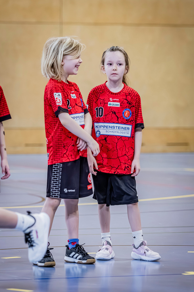 IMG_6914 | SportEventFotografie - Roman Stoiber