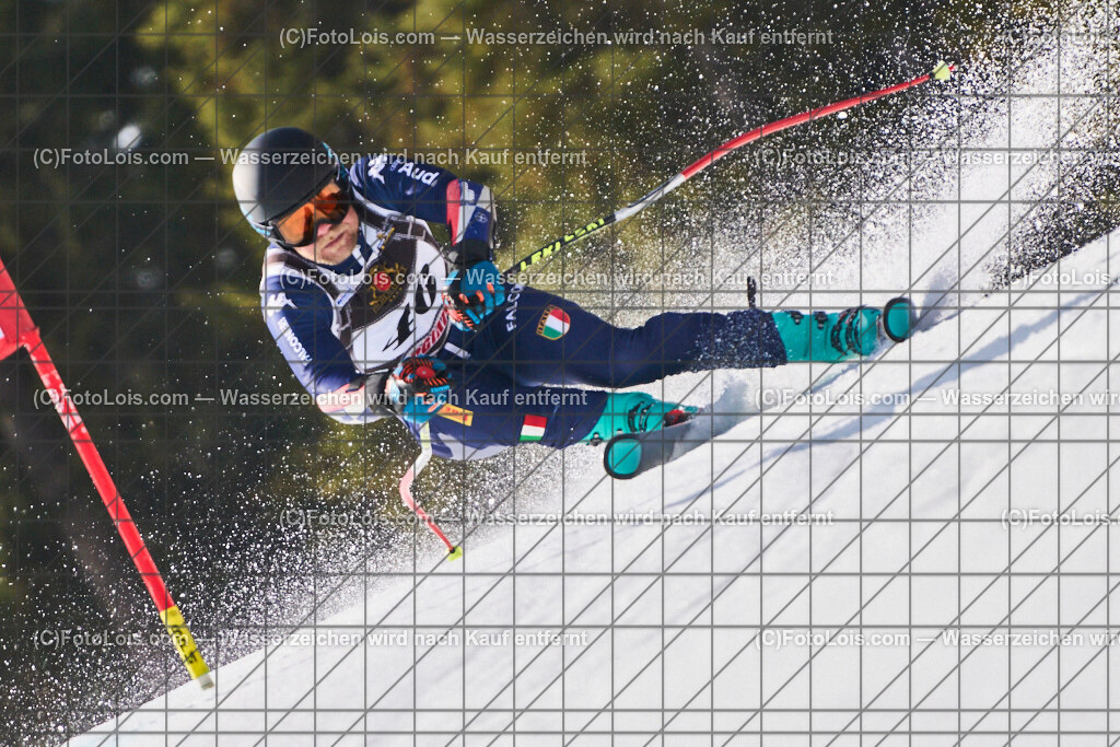 ALP0591_Steir-Meistersch_SG_Reiteralm_SCHEIKL Thomas | LM-Super-G Steiermark auf der Reiteralm am Fr 28. März 2025.   Veranstalter: Steirischer Skiverband (5000)Durchführender Verein: WSV Pichl-Reiteralm (5083)