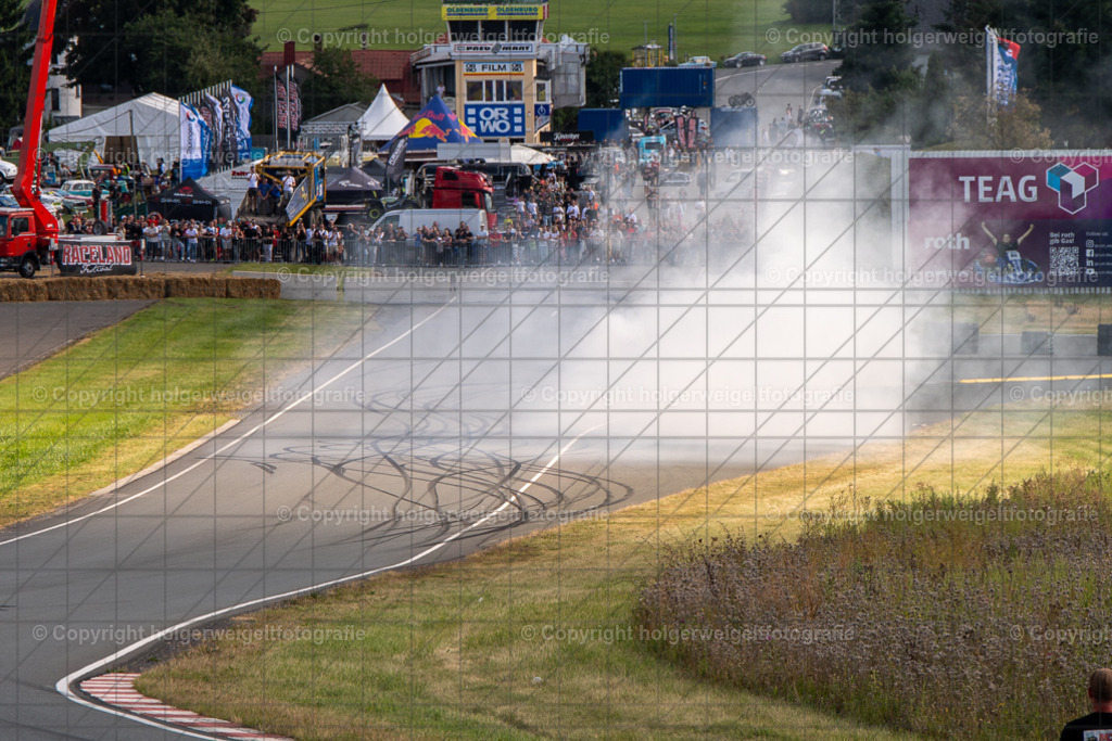 20250906160440D75_6537 | Bitte beachten!!!
Alle Fotos dieser Galerie sind nur grundbearbeitet. Im Falle eines Verkaufs, werde ich die Fotots noch mit dem nötigen Feinschliff versehen. - Realisiert mit Pictrs.com