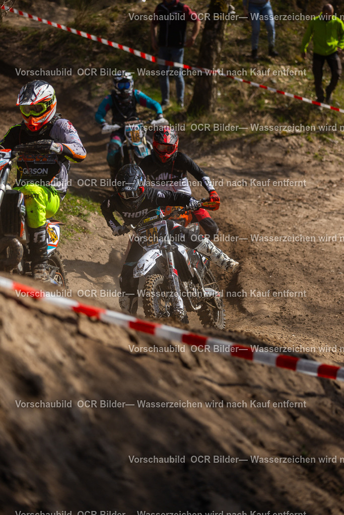 GCC Triptis Samstag Jessy-6248 | OCR Bilder Fotograf Eisenach Michael Schröder