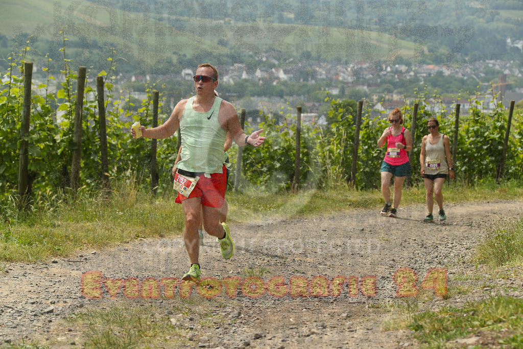 250614_1242_EX2_9731 | Eventfotografie 24Sport- und Eventfotografie