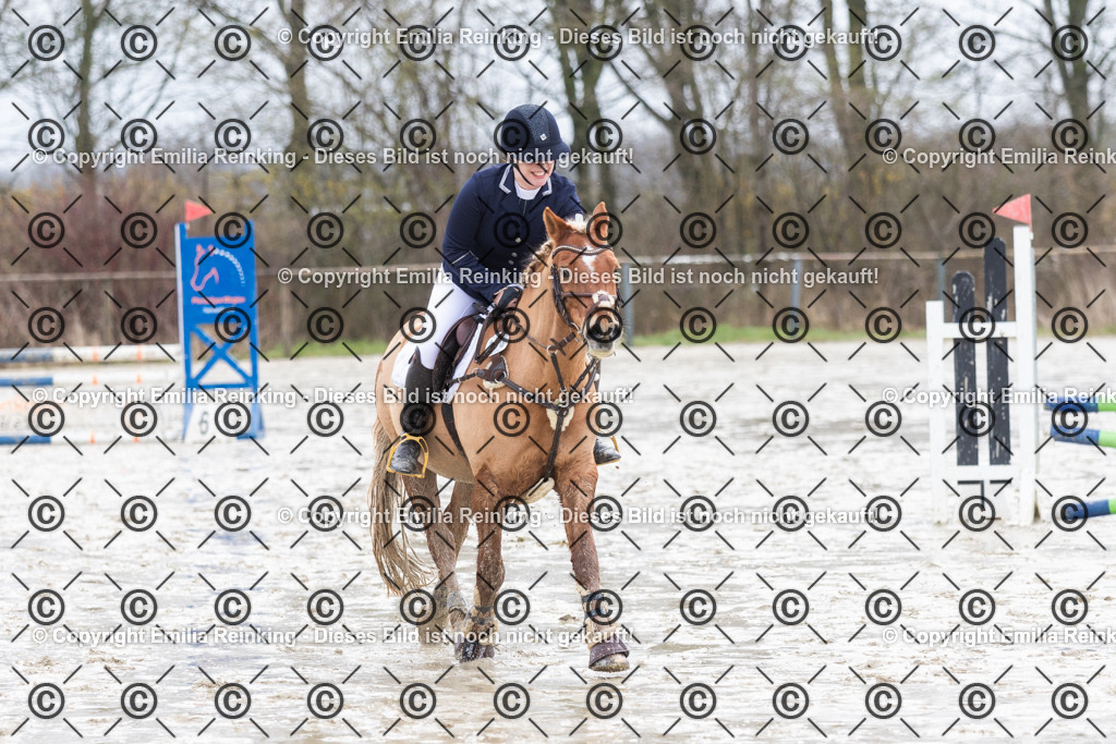 CL5A7405 | Emilia Reinking Fotografie - Realisiert mit Pictrs.com