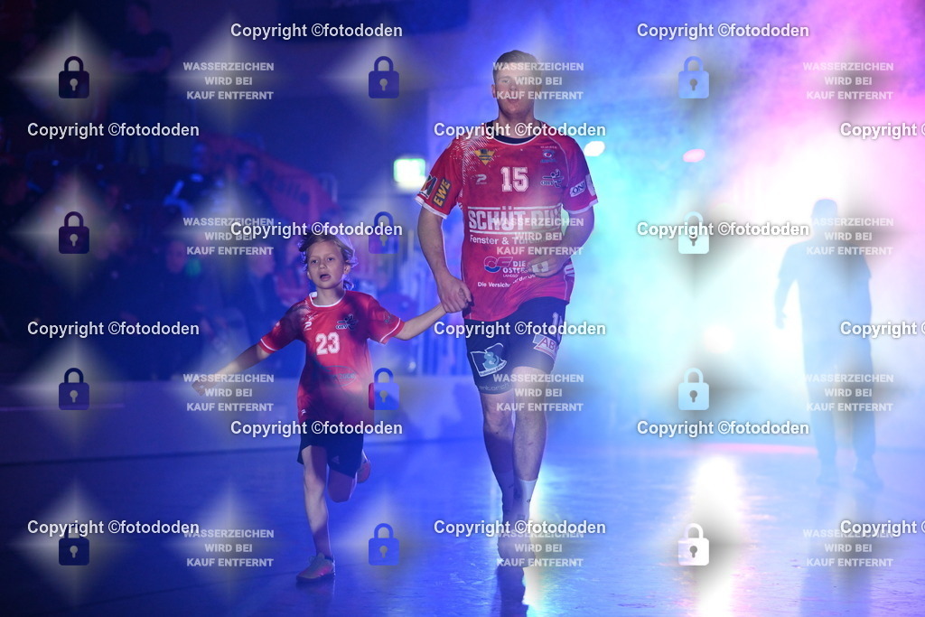 DSC_1479 | fotododen.de präsentiert ein umfangreiches Sportfoto Archiv mit Aufnahmen aus verschiedenen Sportarten im Raum Ostfriesland.