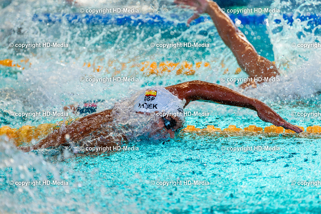European Aquatics Junior Swimming Championships 2026 | European Aquatics Junior Swimming Championships 2026