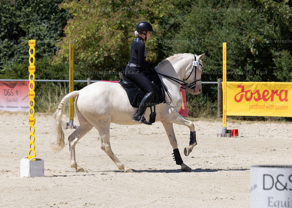 WM_Speed_Junioren_76_KerstinBernhardt-6 | working equitationturnier fotograf videograf stoibphotography marixx film working equitation deutschland reitsport turnierfotografie eventfotografie equestrian events
