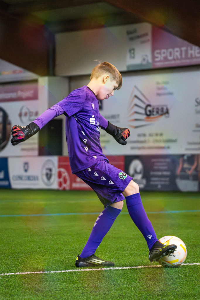 blr.pics-234 | Professionelle Fußball- und Sportfotografie. Spielbilder online ansehen und kaufen – Einzelbilder oder komplette Galerien in hoher Qualität. - Realisiert mit Pictrs.com