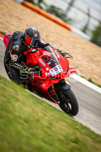 0102-250723NR-016_102 | Deine Full-Service-Agentur für ✔️Videoproduktionen und ✔️Motorsportfotografie Jetzt Angebot anfragen!