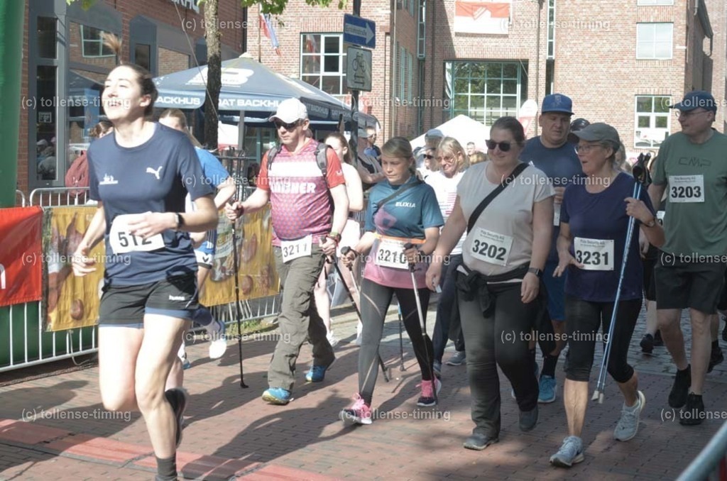 DSC_1510 | Foto | tollense-timing - Realisiert mit Pictrs.com