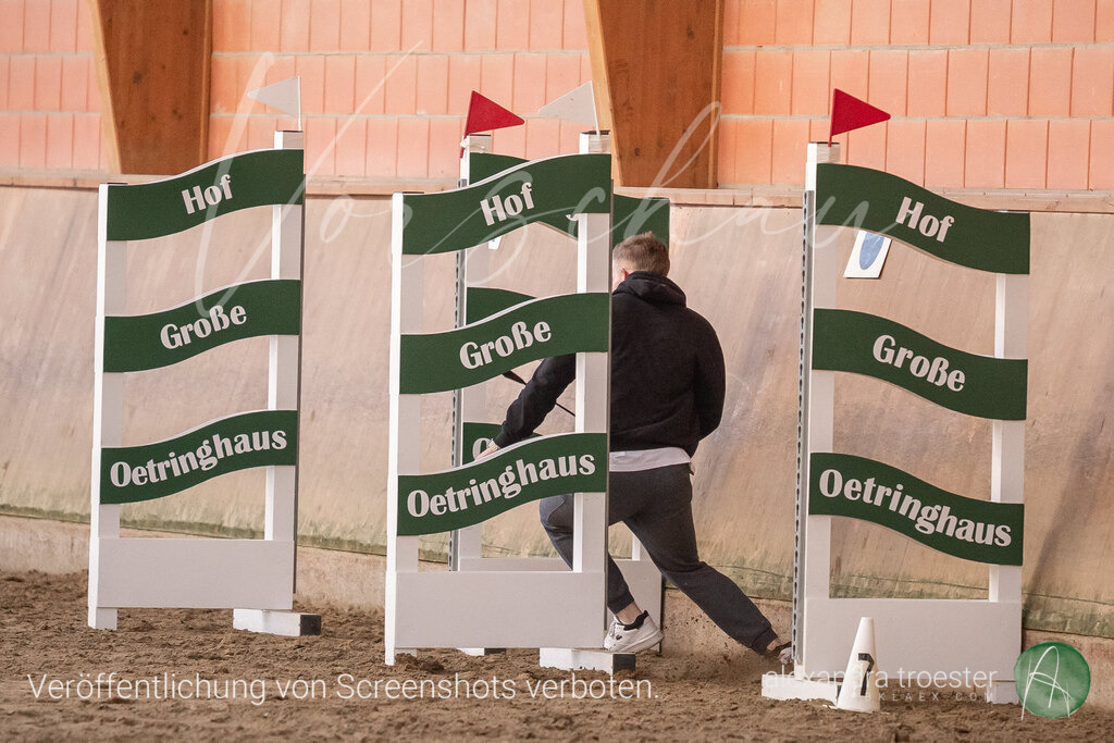 250406_Barop_17_022 | farbklaex.com