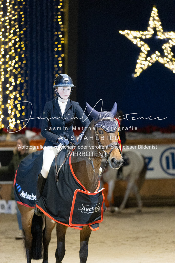 126A2158 | jasminmetznerfotografie