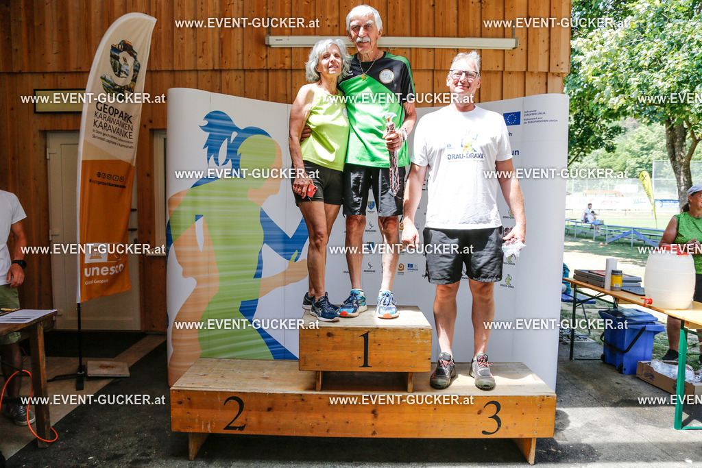 _IPS4963 | Sportfoto event-gucker Herbert Scherer