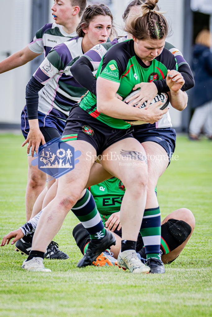 IMG_6400 | SportEventFotografie - Roman Stoiber