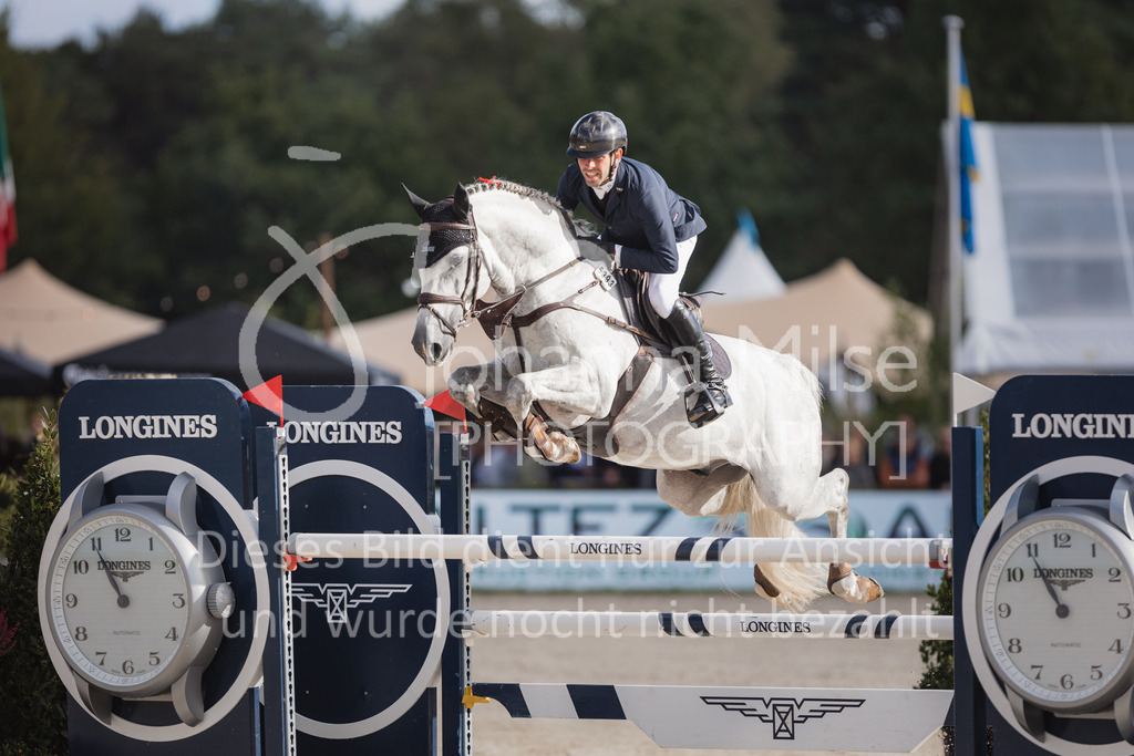 220925_Lanaken_5y-125 | Deine schönsten Turniermomente als professionelle Fotos! Entdecke hochwertige Pferdesport-Fotografie im Online-Shop. Jetzt Fotos finden & bestellen!