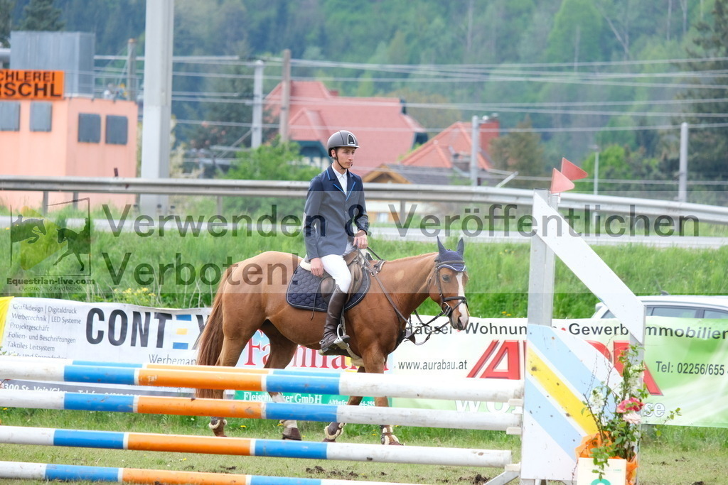 DSCF6326 | equestrian-live-com