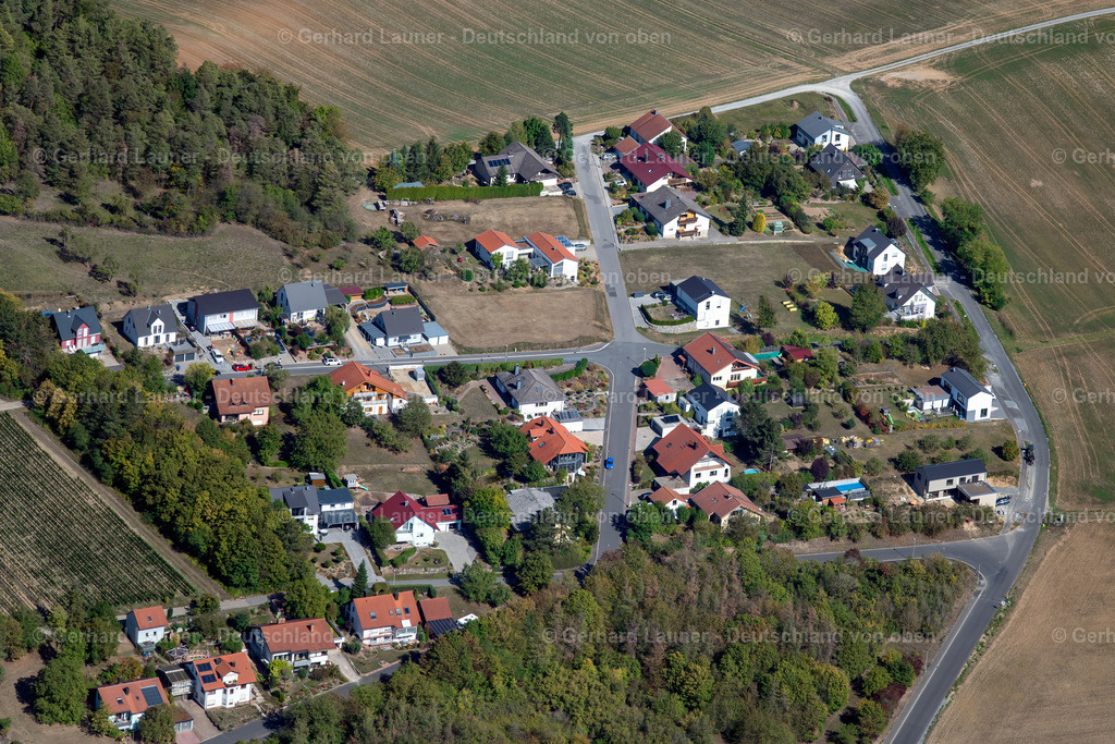 3905029 | Erlenbach, Marktheidenfeld