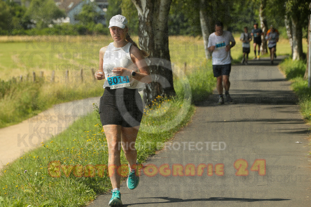 250621_1042_EX2_8840 | Eventfotografie 24Sport- und Eventfotografie