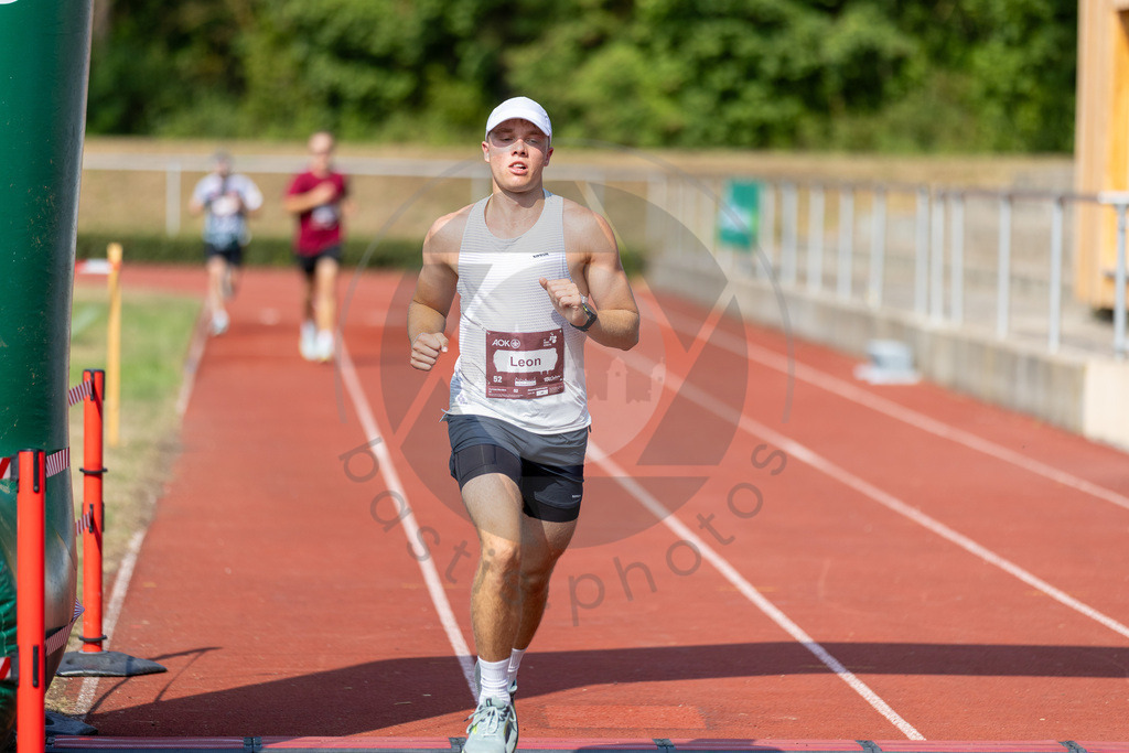 2026-07-26 Halbmarathon Moenchsdeggingen - 00611 | bastis.photos - Realisiert mit Pictrs.com