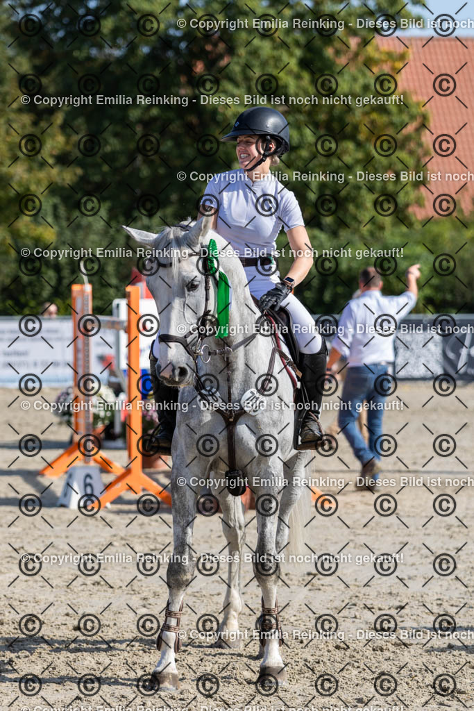 CL5A0035 | Emilia Reinking Fotografie - Realisiert mit Pictrs.com