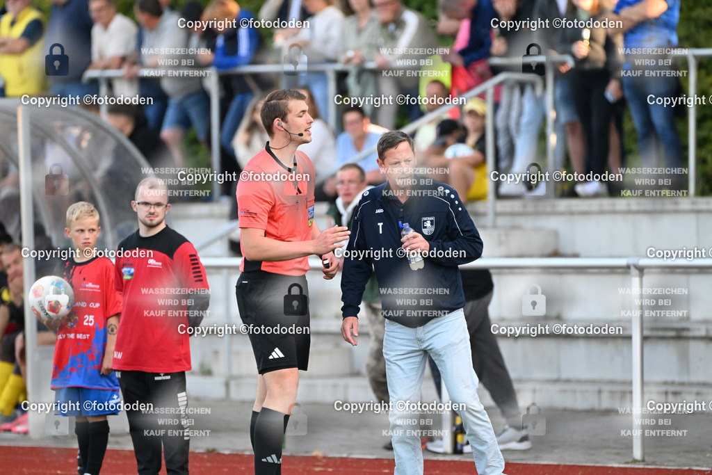 DSC_1478 | fotododen.de präsentiert ein umfangreiches Sportfoto Archiv mit Aufnahmen aus verschiedenen Sportarten im Raum Ostfriesland.