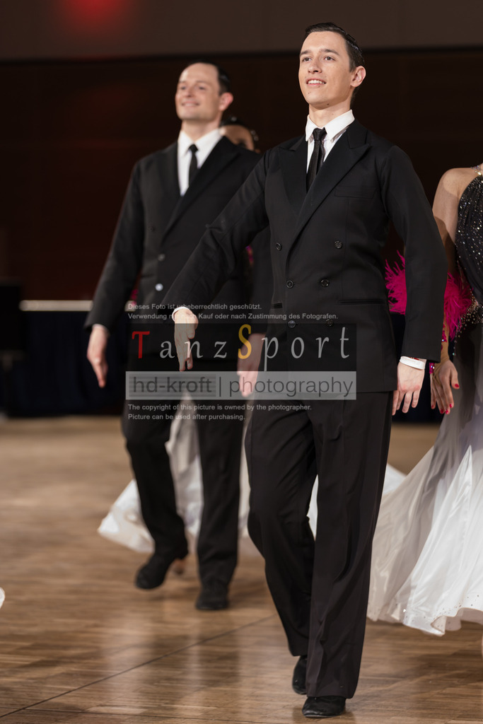 IMG_8152 | Tanzsportbilder, Standardtanz, Lateintanz, WDSF, DTV, LTVB, dancecomp, goc, hessen tanzt, blaues band der spree, walzer, tango, wiener walzer, slowfox, quickstepp, samba, rumba, cha-cha-cha, paso doble. jive, hd-kroft photography, turniertanzsport