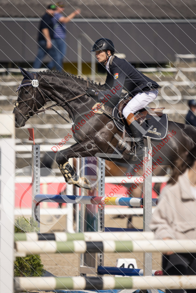 IMG_3853 | Sport-, Event- und Tierfotos in Profiqualität. Einfach auswählen, bestellen und herunterladen. Dein Moment – perfekt festgehalten.