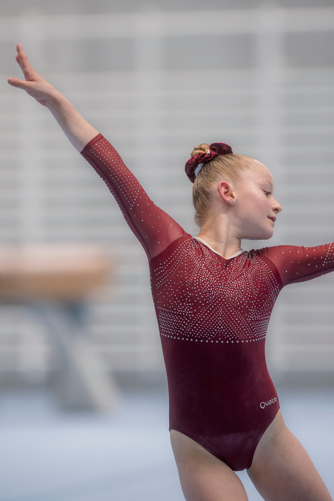 _NZ94927_DxO-1 | photoluigi