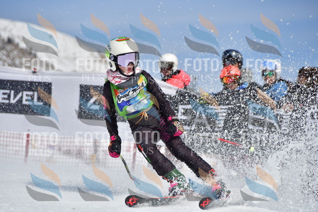 _DSC7306 | holidayphoto