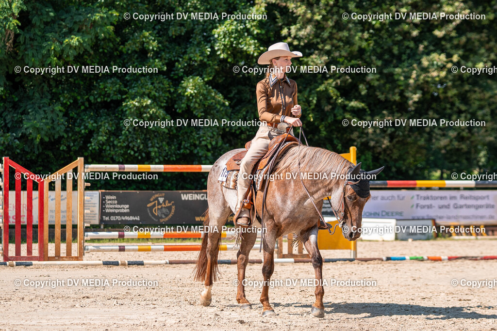 Zeiskam Tag 2-825 | dv-media-shop - Realisiert mit Pictrs.com