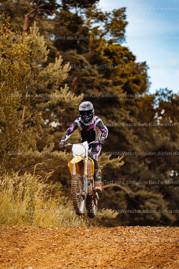E68A1121 | blick_win_kel