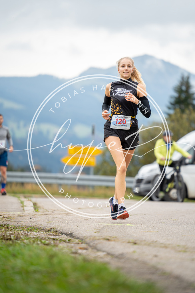 THA05062-Verbessert-RR | Hier findet ihr Bildergalerien & Fotos von Sportveranstaltungen & Events im Allgäu und Umgebung. 