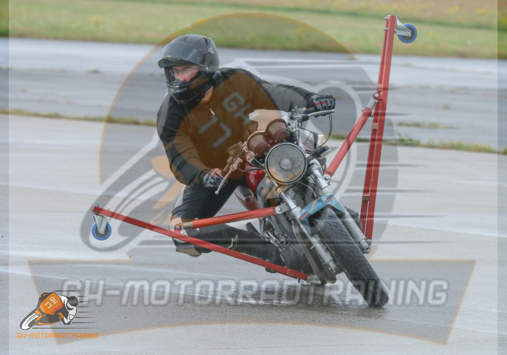 IMG_0794 | gh-motorradtraining-foto.de - Realisiert mit Pictrs.com