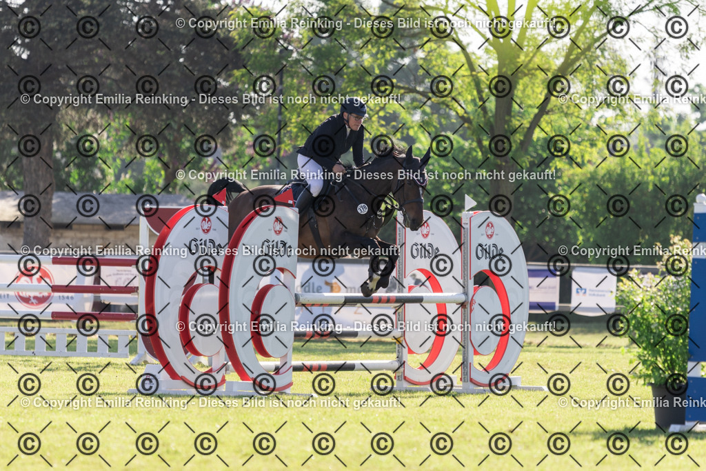 CL5A9282 | Emilia Reinking Fotografie - Realisiert mit Pictrs.com