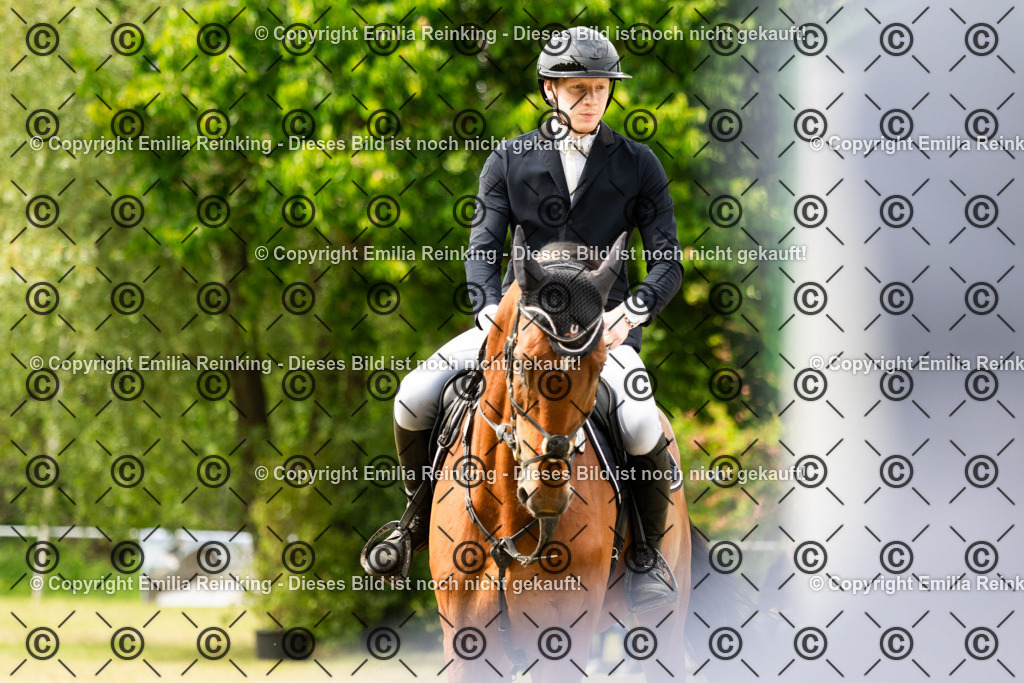 CL5A8131 | Emilia Reinking Fotografie - Realisiert mit Pictrs.com