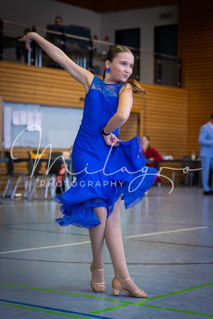 Offenburg16-03-769 | milagro-photography