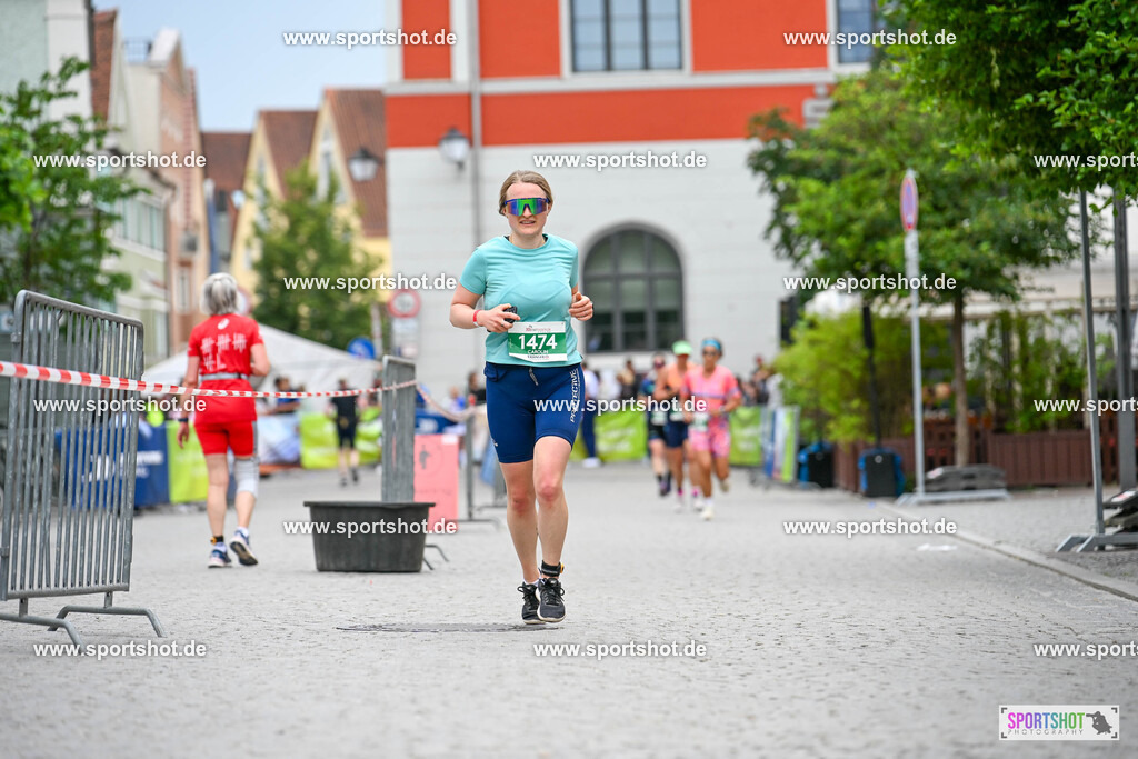 SZI_5381 | Stadttriathlon Erding 2025. #yourpictrs #sportshot_your_pictrs @Sportshotphotography #stadttriathlonerding Copyright: www.sportshot.de