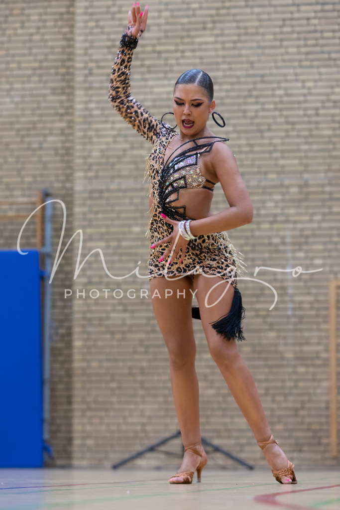 IMG_1125 | milagro-photography