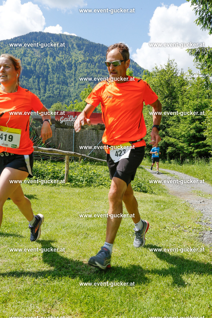 _IPS3957 | Sportfoto event-gucker Herbert Scherer