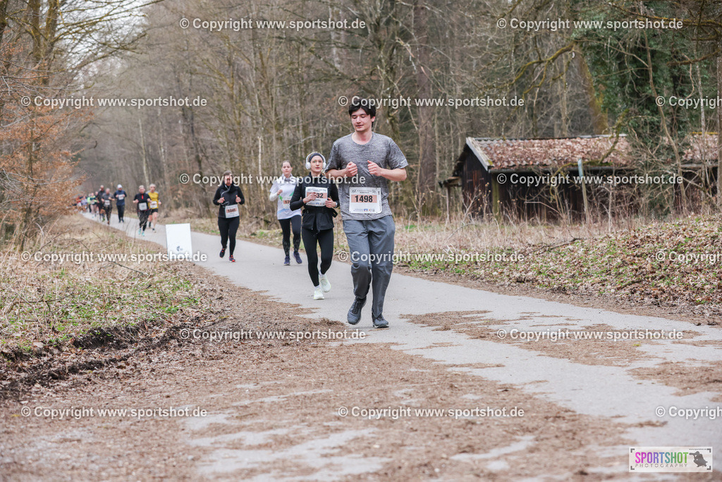 007A3696 | Forstenrieder Volkslauf 2026 #forstenriedervolkslauf #volkslauf #forstenried #forstenriedersc #yourpictrs #sportshot_your_pictrs