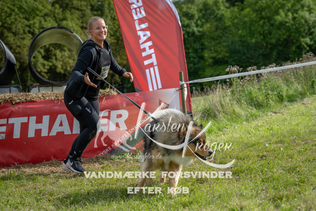 1027_ZZ92153 | kk-dogfotos