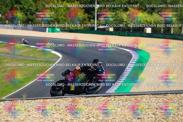 2026_09_04_PBK_19149_LRX | Sportfotografie; SlowMotion; Video; Rennstrecke; Hafeneger; RSE; Speer; Trackday; Motorsportarena; Hockenheimring; Brno; Most; Barcelona; Valencia, Benny; Kaetzmer;