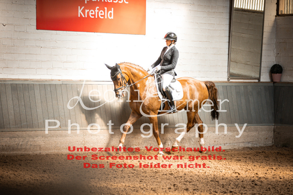9.SaDrRL00477 | Leoni Ertmer Photography - Realisiert mit Pictrs.com