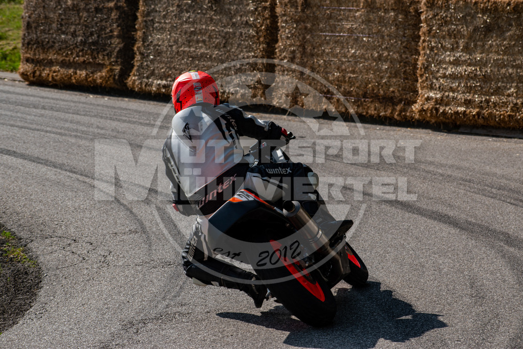 Training3_Julbach2025 (146 von 473) | Motorsport Mühlviertel
