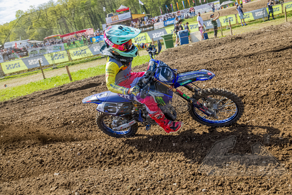 077A9490 | Motocross-Wohlen SAM EeaA-Entertainment Motor-Journal Freiamt Aargau Motocross-Event Midland Allianz Yamaha Motocross-Fotografie MX