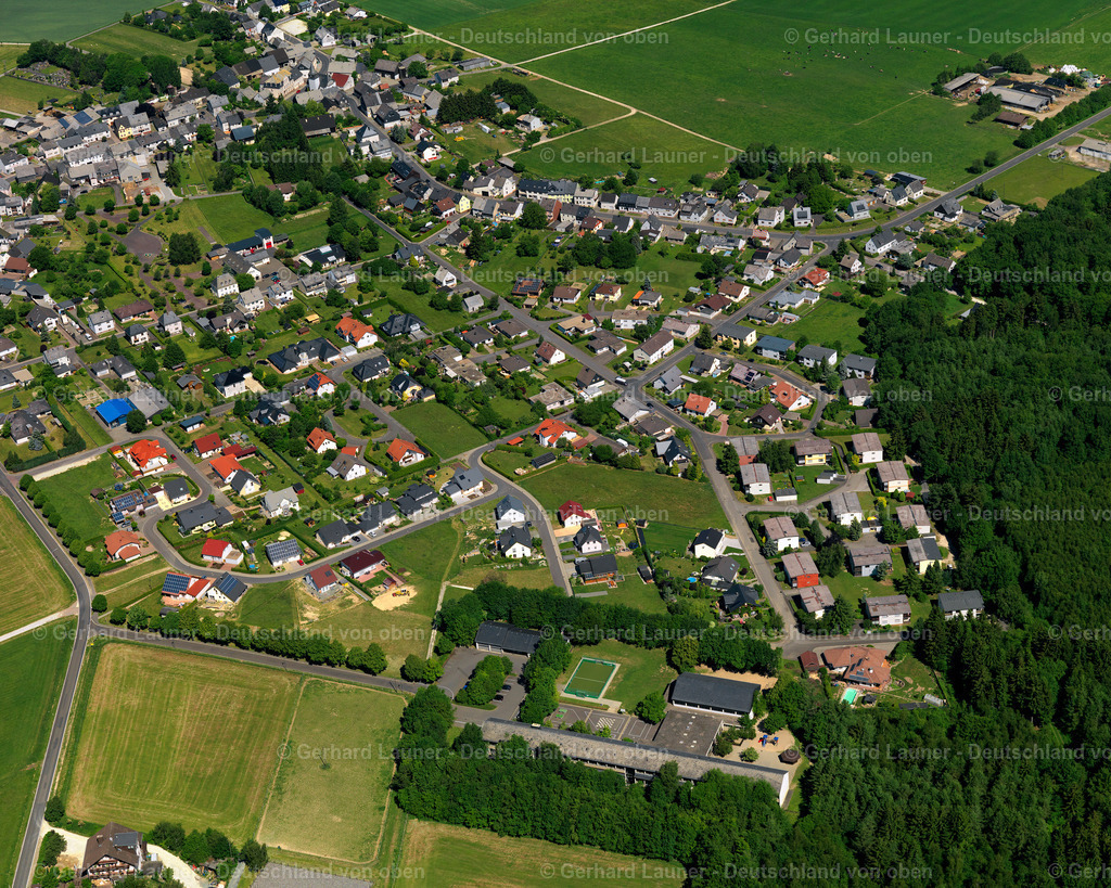 Kempfeld-3111614 | Kempfeld