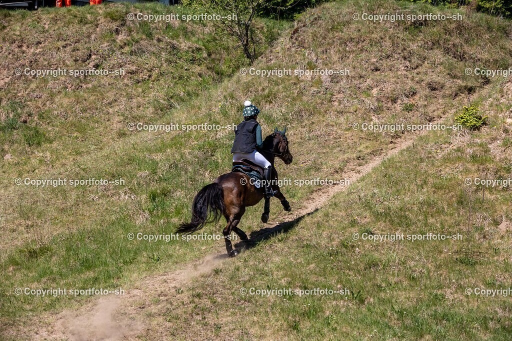 20250501-25VW3693 | Sportfoto SH - Realisiert mit Pictrs.com